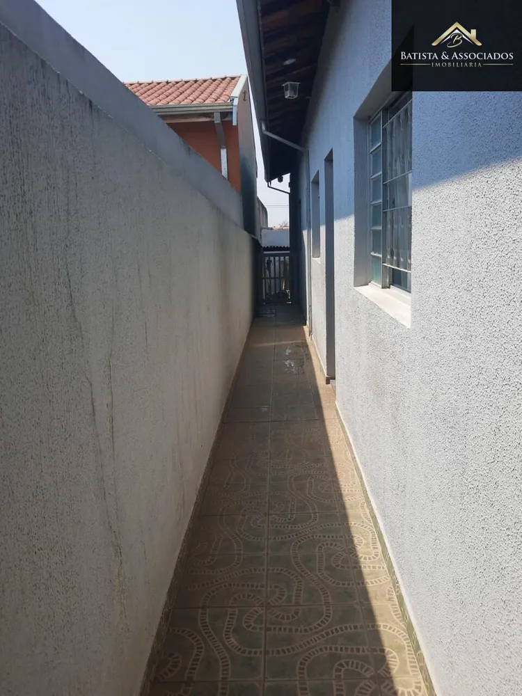 Casa, 2 quartos, 98 m² - Foto 14