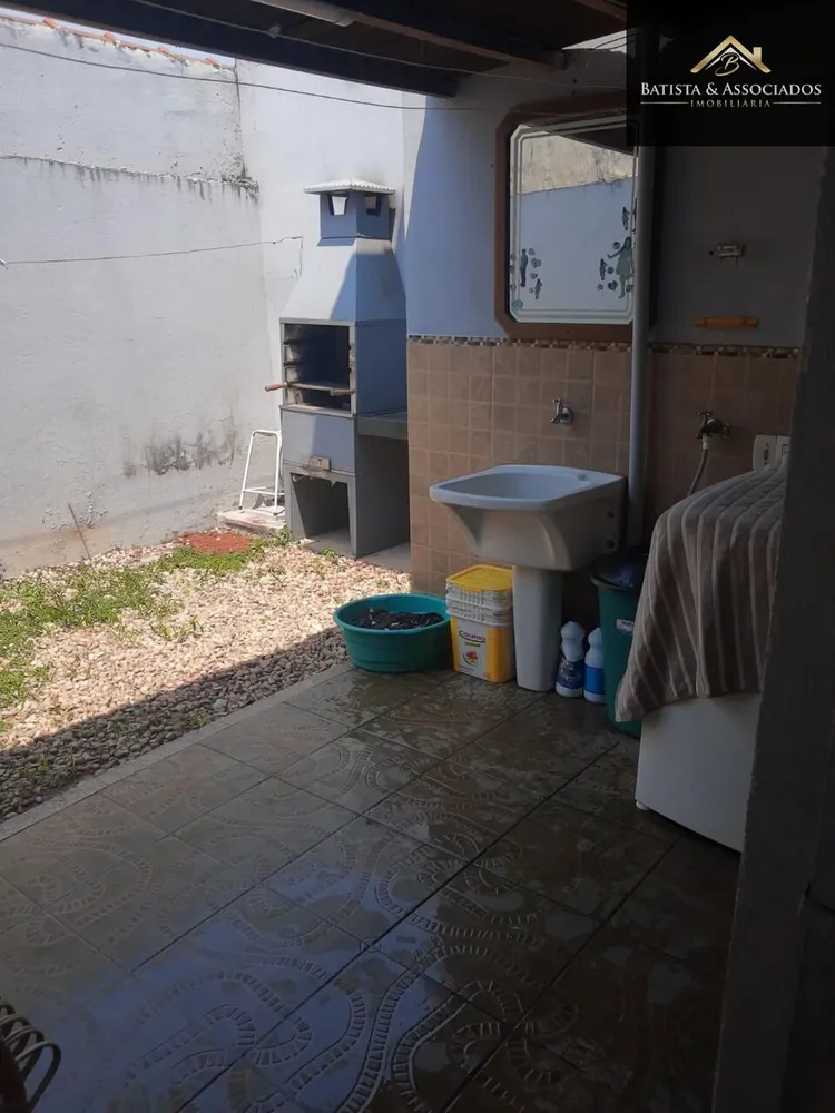 Casa, 2 quartos, 98 m² - Foto 13