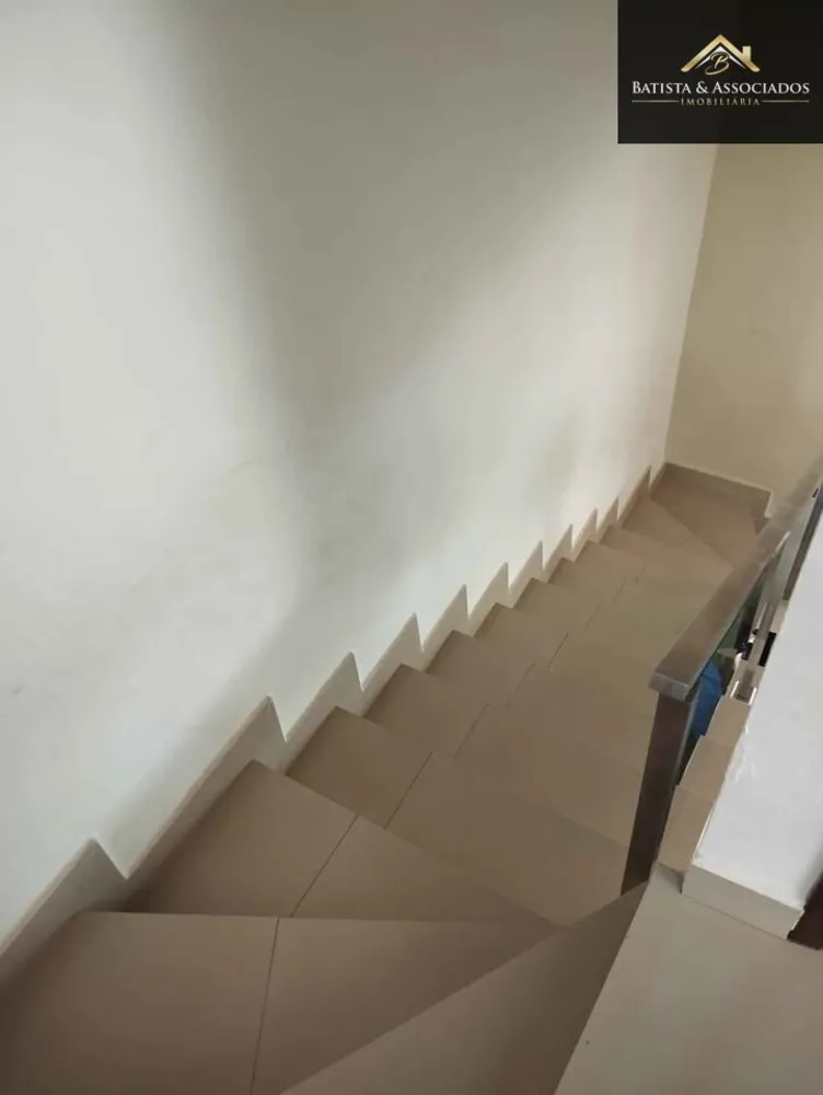 Sobrado, 2 quartos, 65 m² - Foto 5