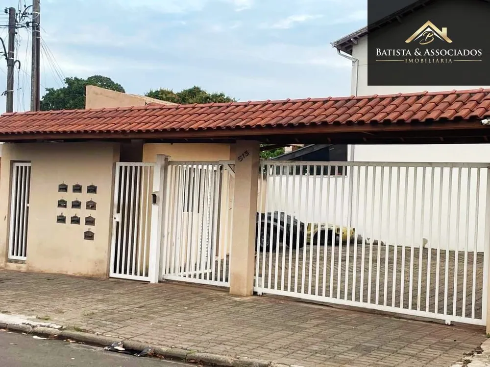 Sobrado, 2 quartos, 65 m² - Foto 13