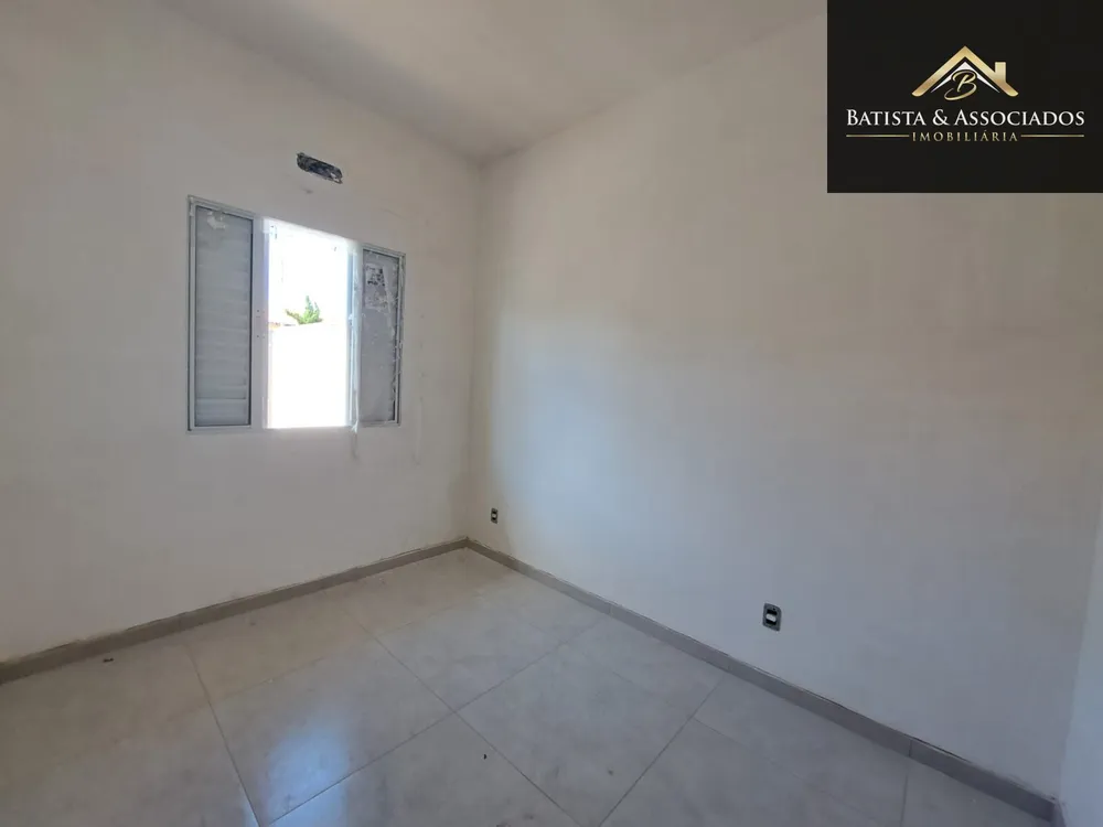 Casa, 3 quartos, 56 m² - Foto 4