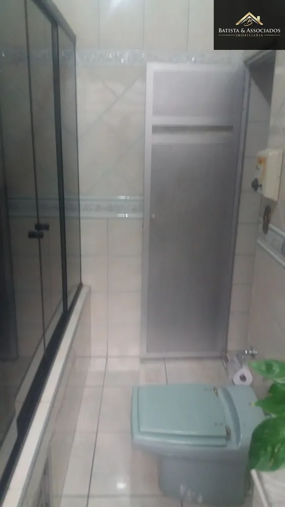 Casa, 3 quartos, 227 m² - Foto 5