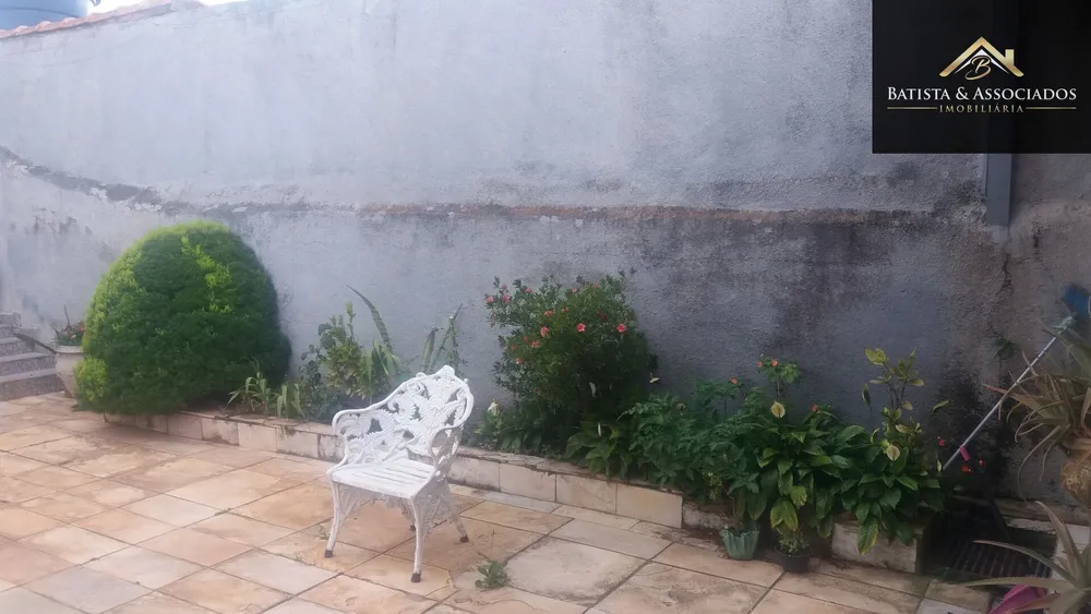 Casa, 3 quartos, 227 m² - Foto 6