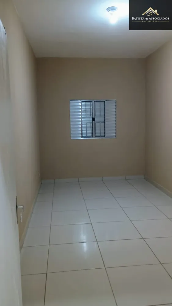 Casa, 2 quartos, 220 m² - Foto 11