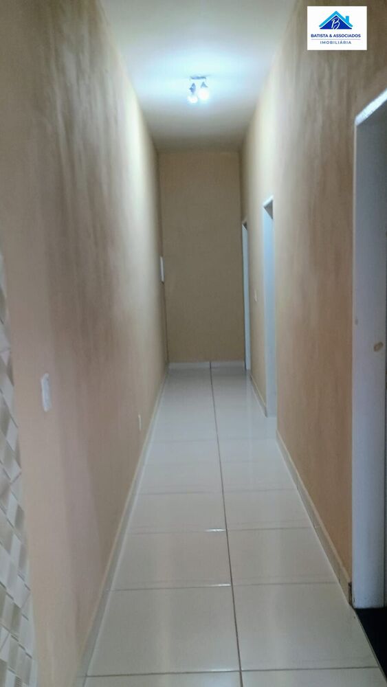 Casa, 2 quartos, 220 m² - Foto 2