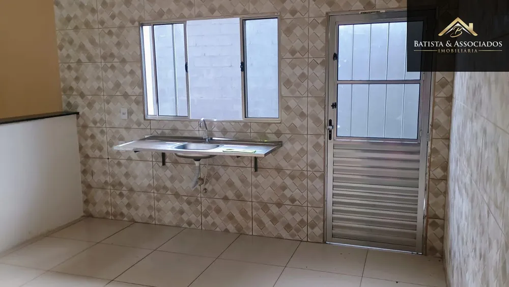 Casa, 2 quartos, 220 m² - Foto 14