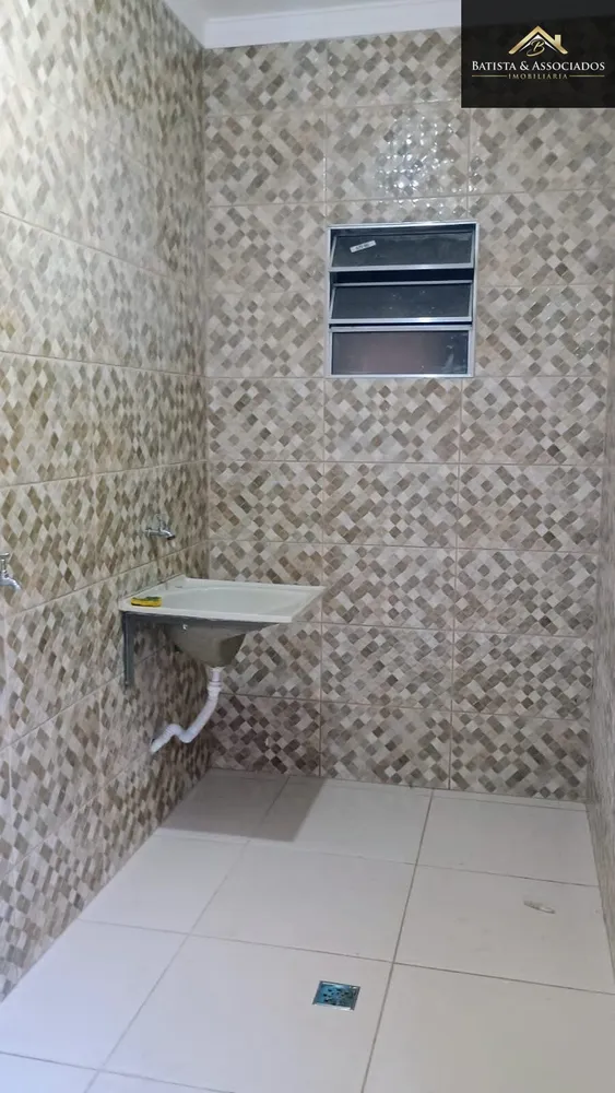 Casa, 2 quartos, 220 m² - Foto 16