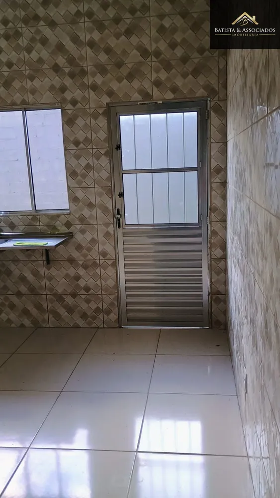 Casa, 2 quartos, 220 m² - Foto 15