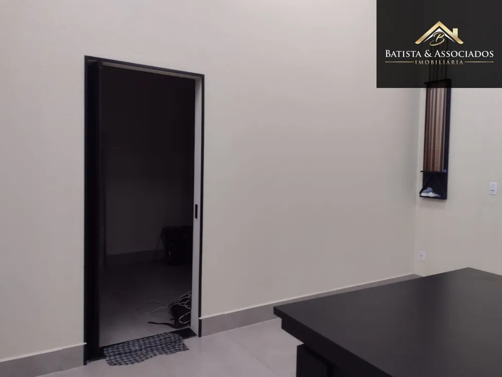 Casa, 2 quartos, 220 m² - Foto 8