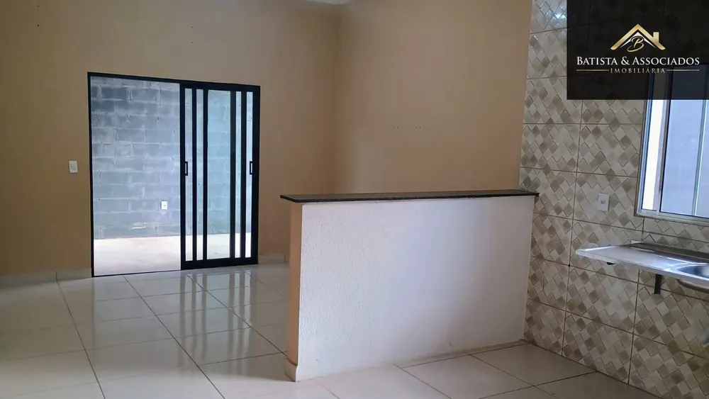 Casa, 2 quartos, 220 m² - Foto 10
