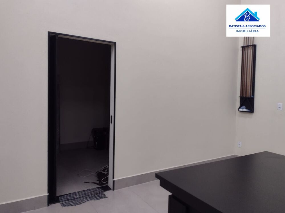 Casa, 2 quartos, 220 m² - Foto 4