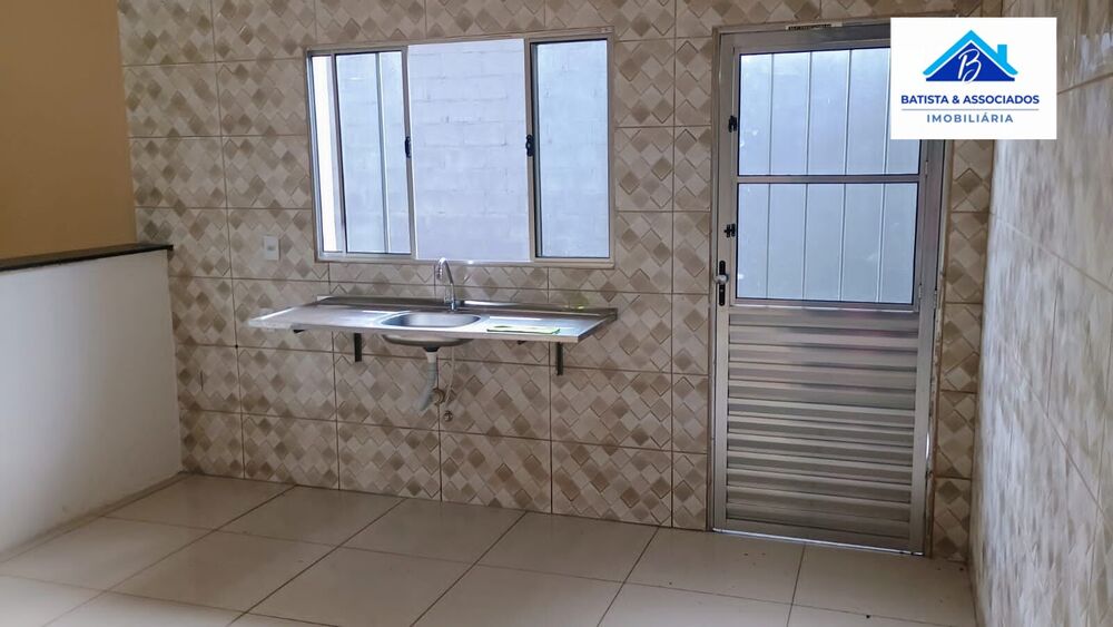 Casa, 2 quartos, 220 m² - Foto 3