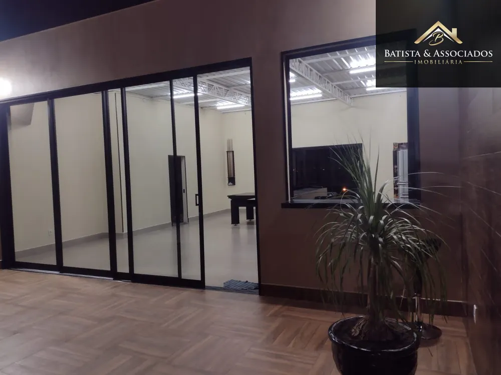 Casa, 2 quartos, 220 m² - Foto 9