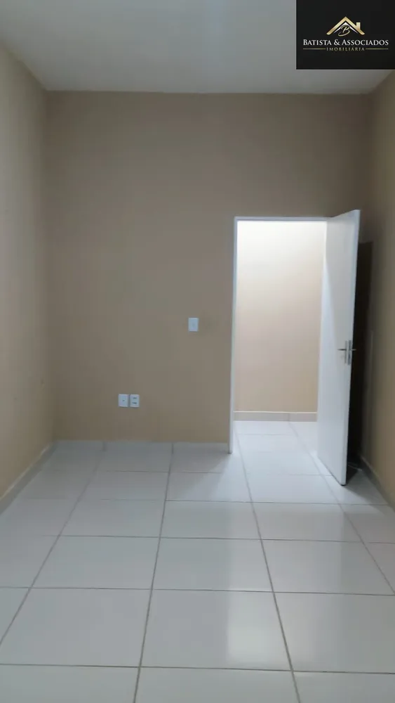 Casa, 2 quartos, 220 m² - Foto 12