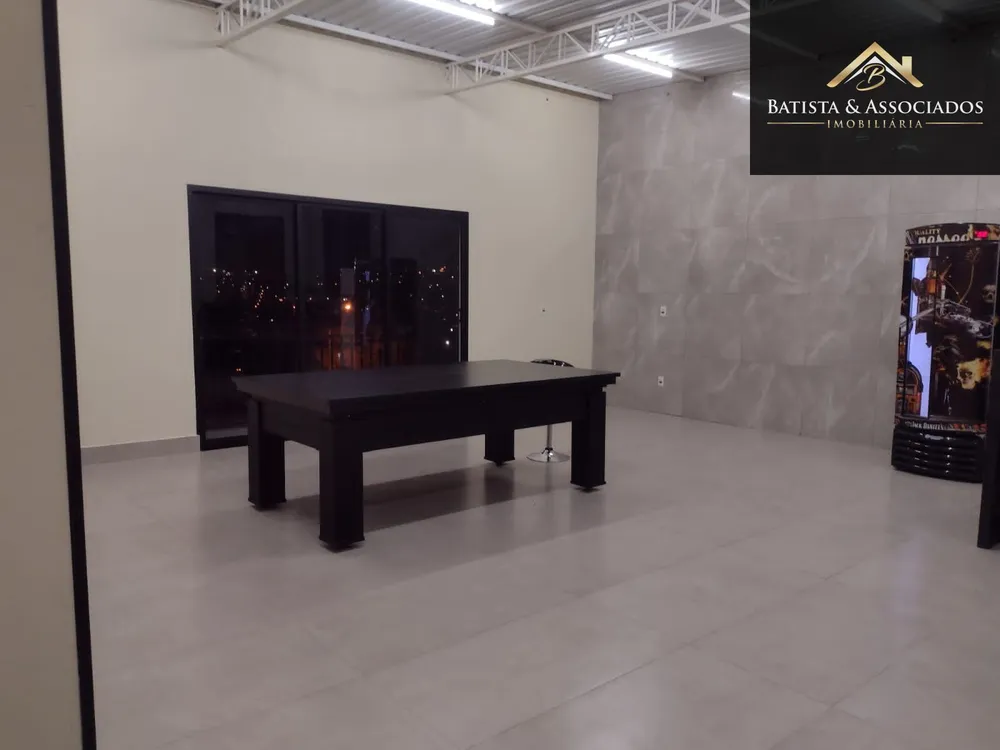 Casa, 2 quartos, 220 m² - Foto 7