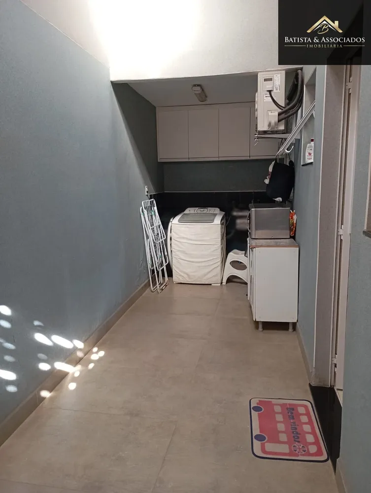 Casa, 2 quartos, 125 m² - Foto 7