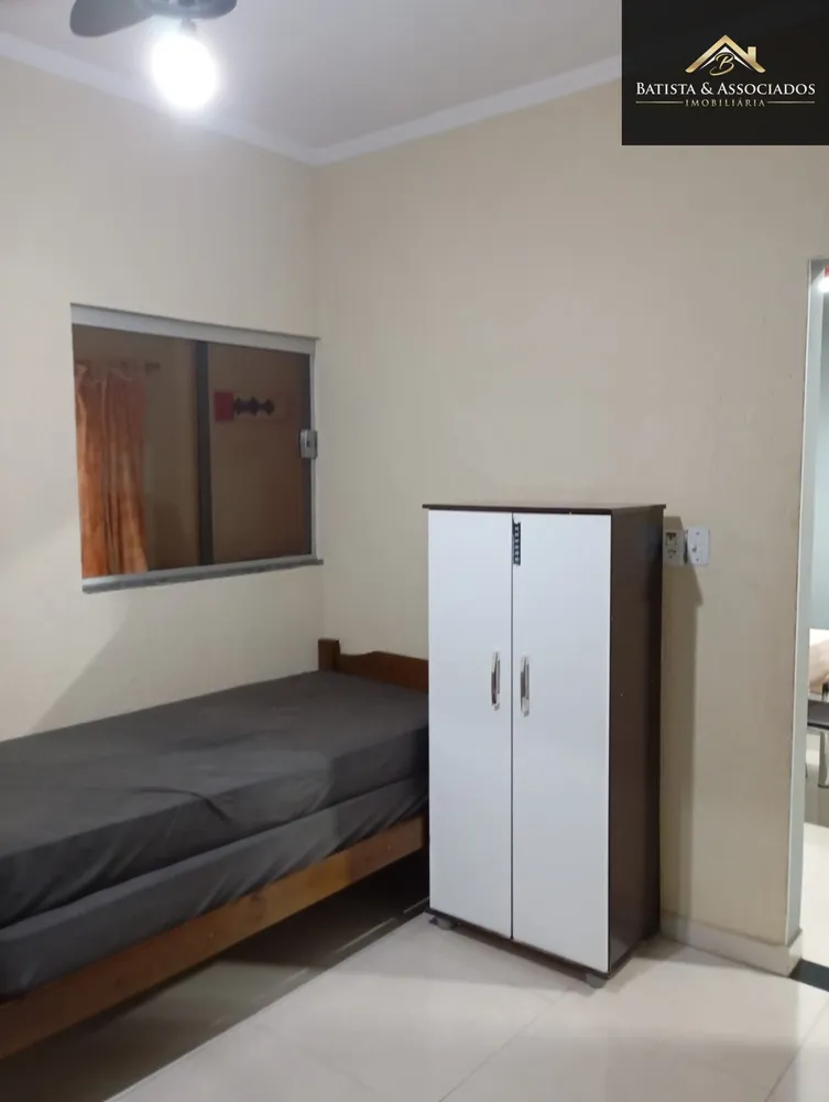 Casa, 2 quartos, 125 m² - Foto 10