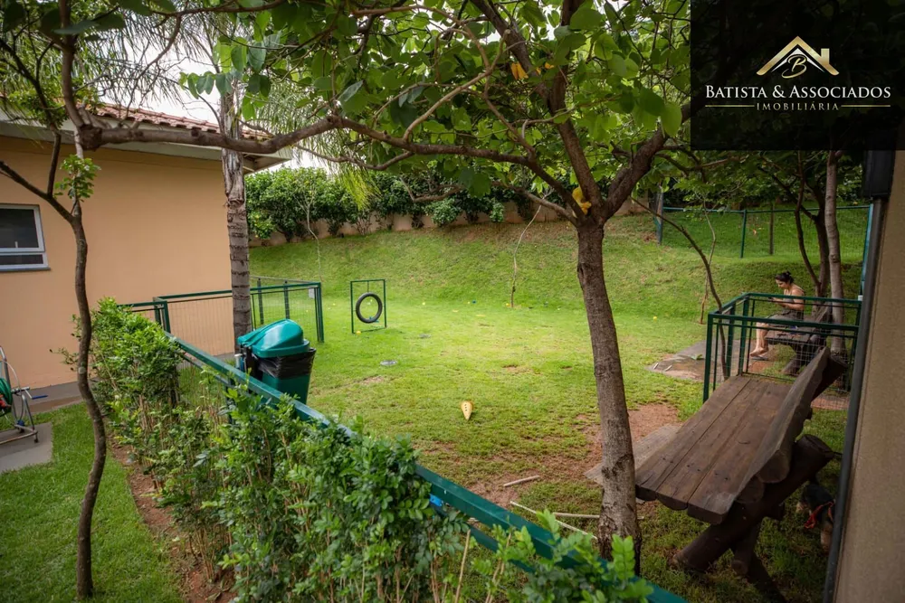 Apartamento, 3 quartos, 63 m² - Foto 13