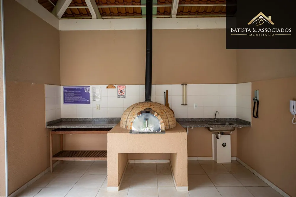 Apartamento, 3 quartos, 63 m² - Foto 12