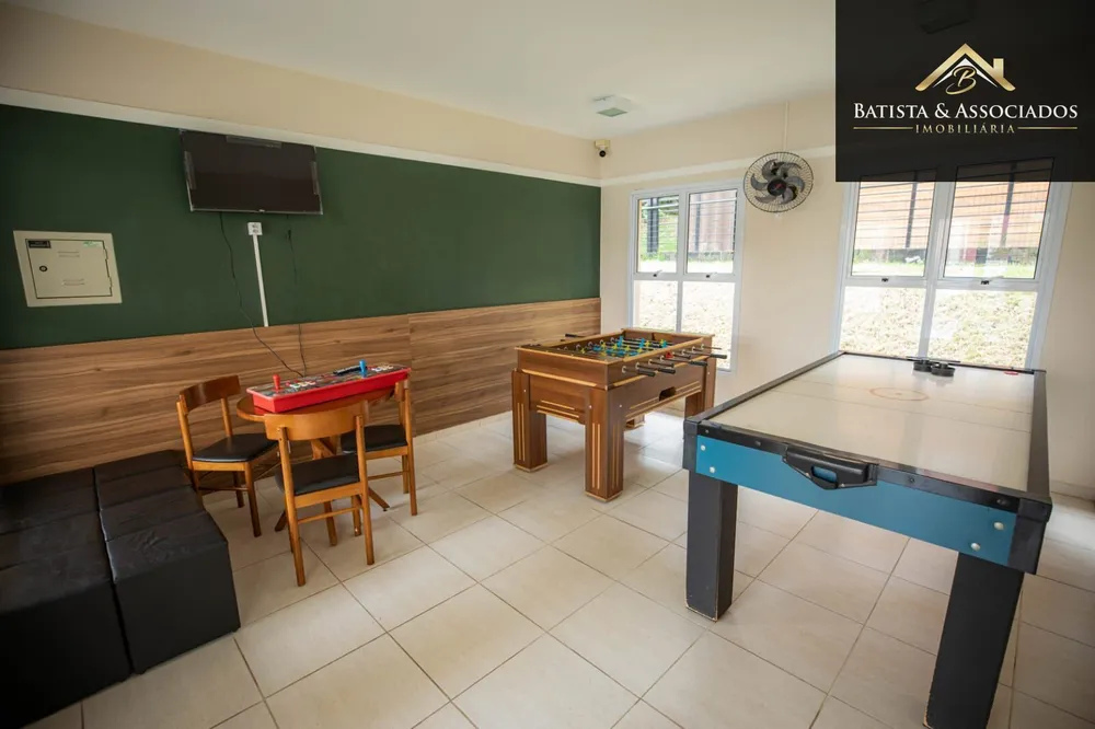Apartamento, 3 quartos, 63 m² - Foto 11