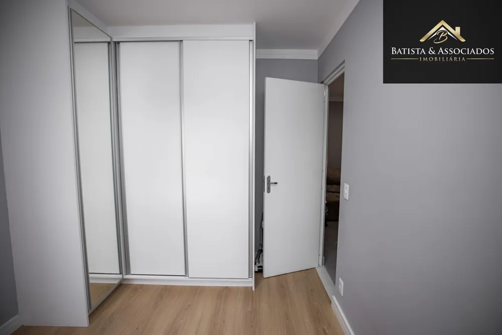 Apartamento, 3 quartos, 63 m² - Foto 8