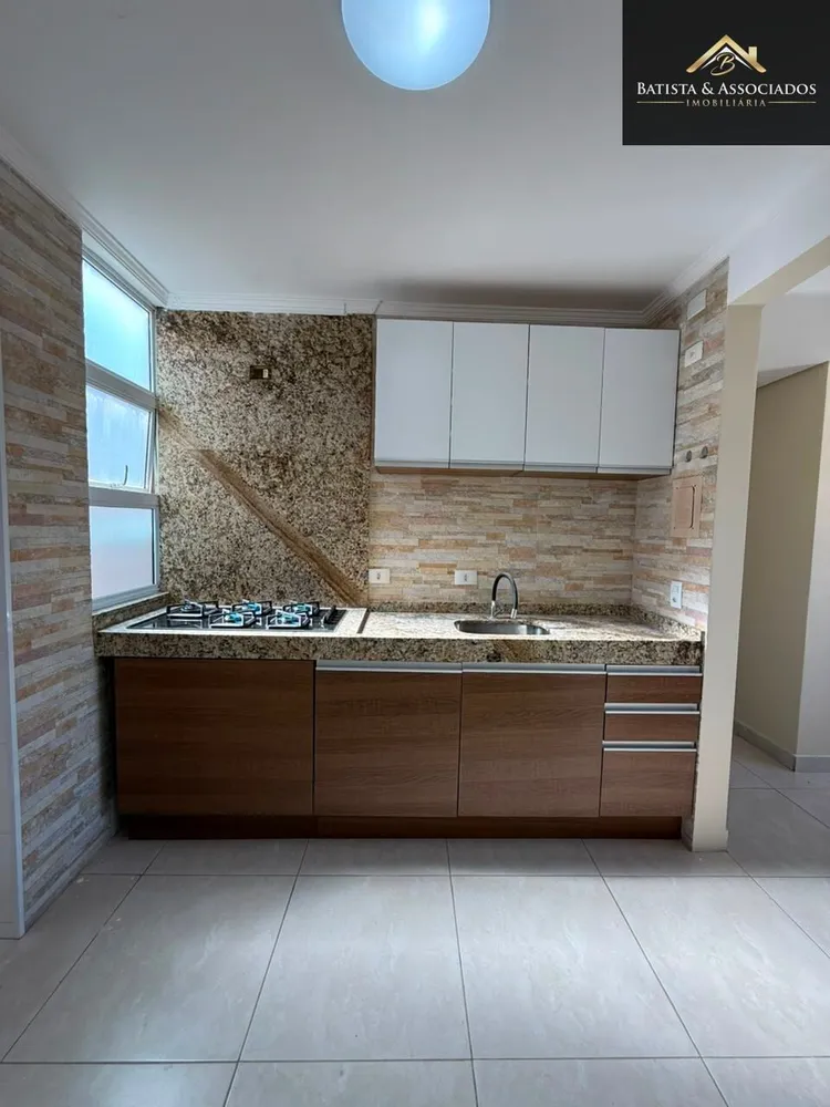 Apartamento, 2 quartos, 60 m² - Foto 12