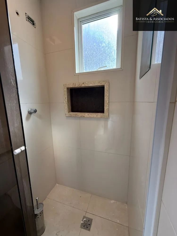 Apartamento, 2 quartos, 60 m² - Foto 11