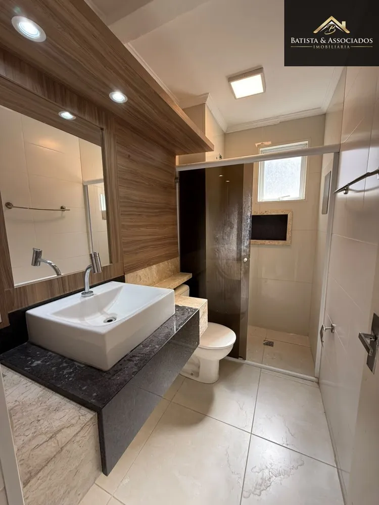 Apartamento, 2 quartos, 60 m² - Foto 10