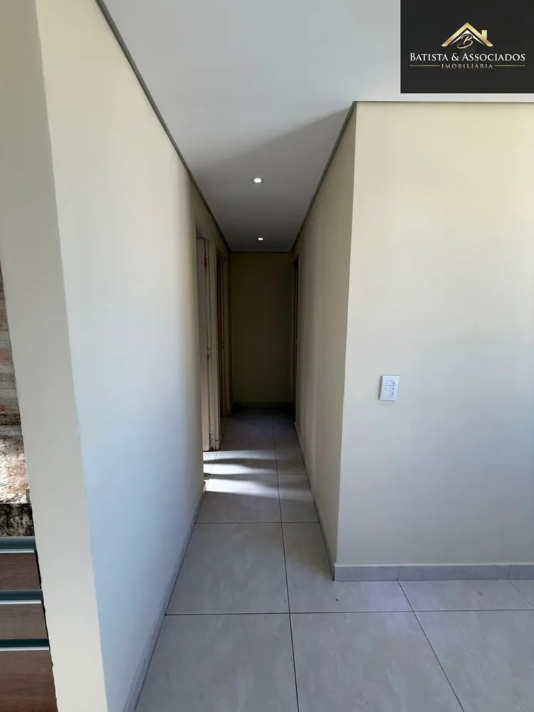 Apartamento, 2 quartos, 60 m² - Foto 5