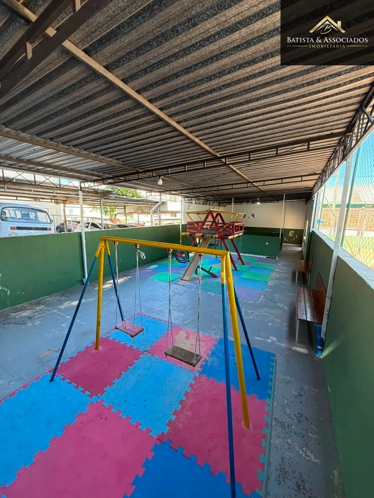 Apartamento, 2 quartos, 60 m² - Foto 16