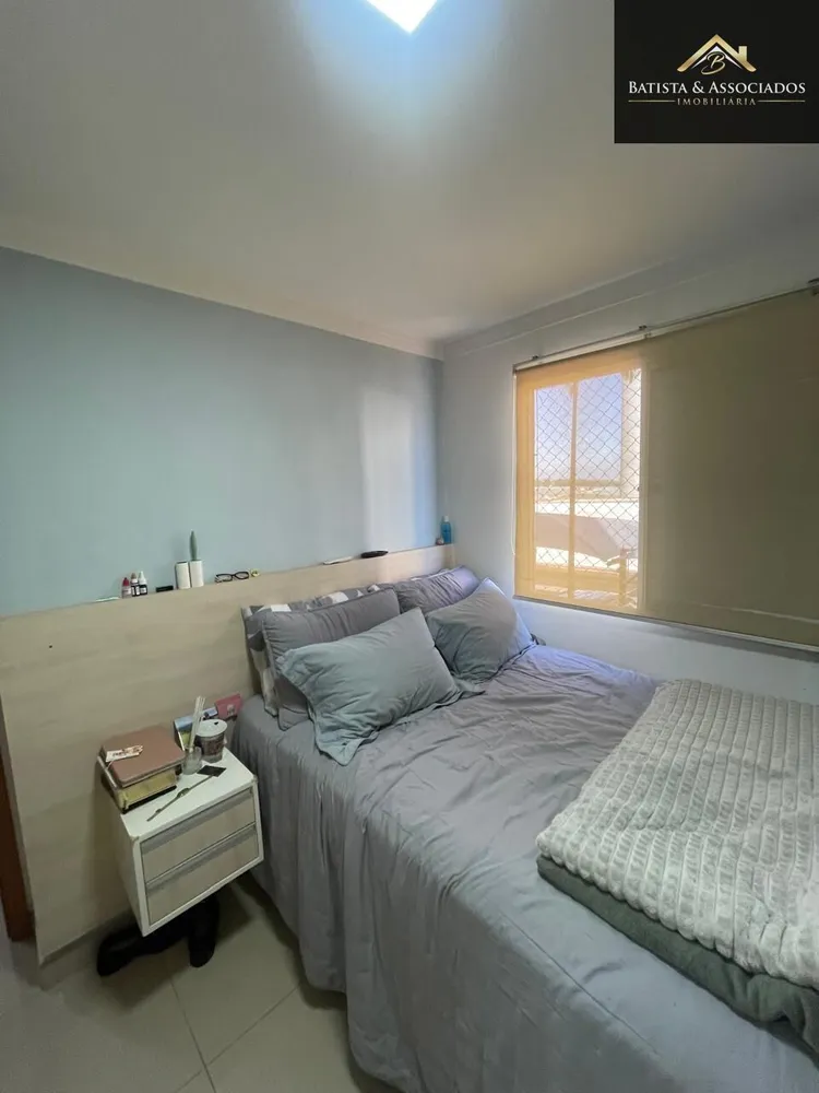 Apartamento, 2 quartos, 44 m² - Foto 8