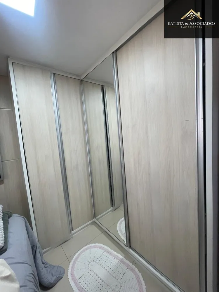 Apartamento, 2 quartos, 44 m² - Foto 11