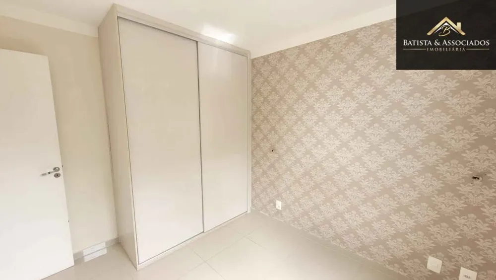 Apartamento, 2 quartos, 45 m² - Foto 6