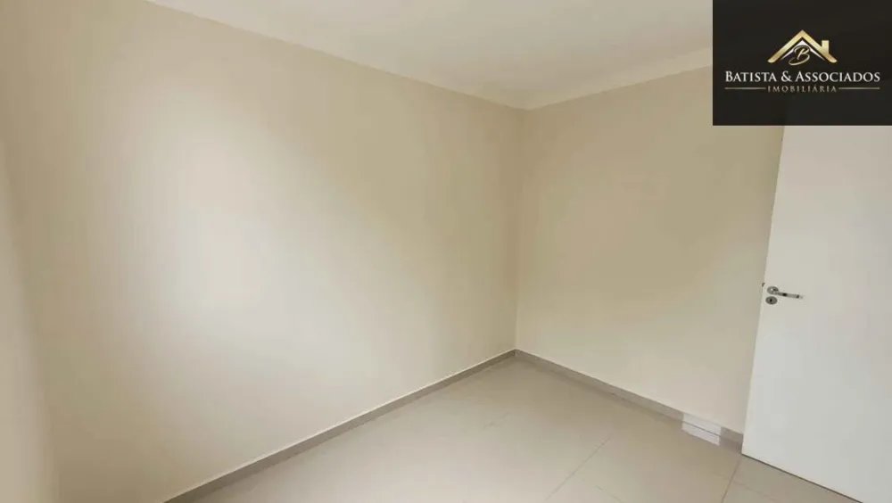 Apartamento, 2 quartos, 45 m² - Foto 2