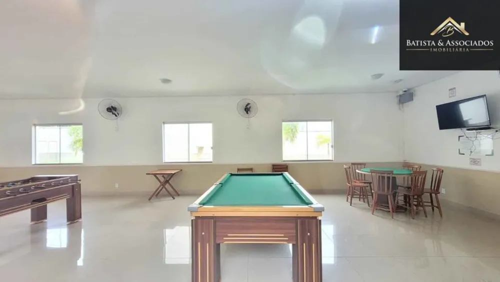 Apartamento, 2 quartos, 45 m² - Foto 15