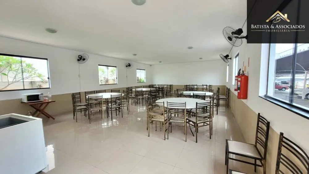 Apartamento, 2 quartos, 45 m² - Foto 14