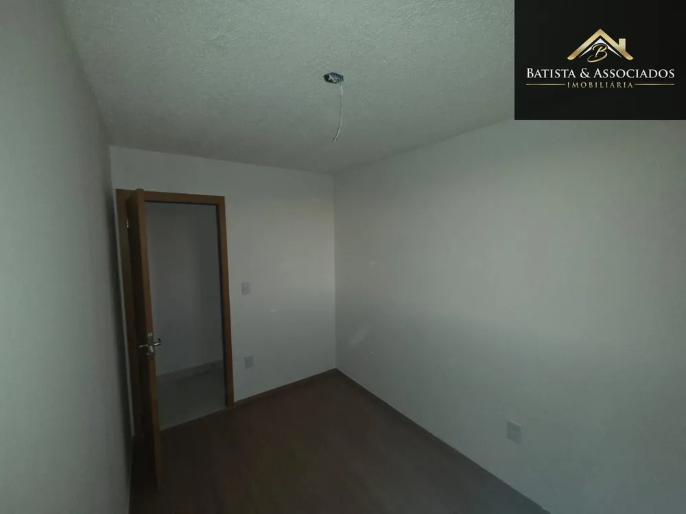 Apartamento, 2 quartos, 43 m² - Foto 7