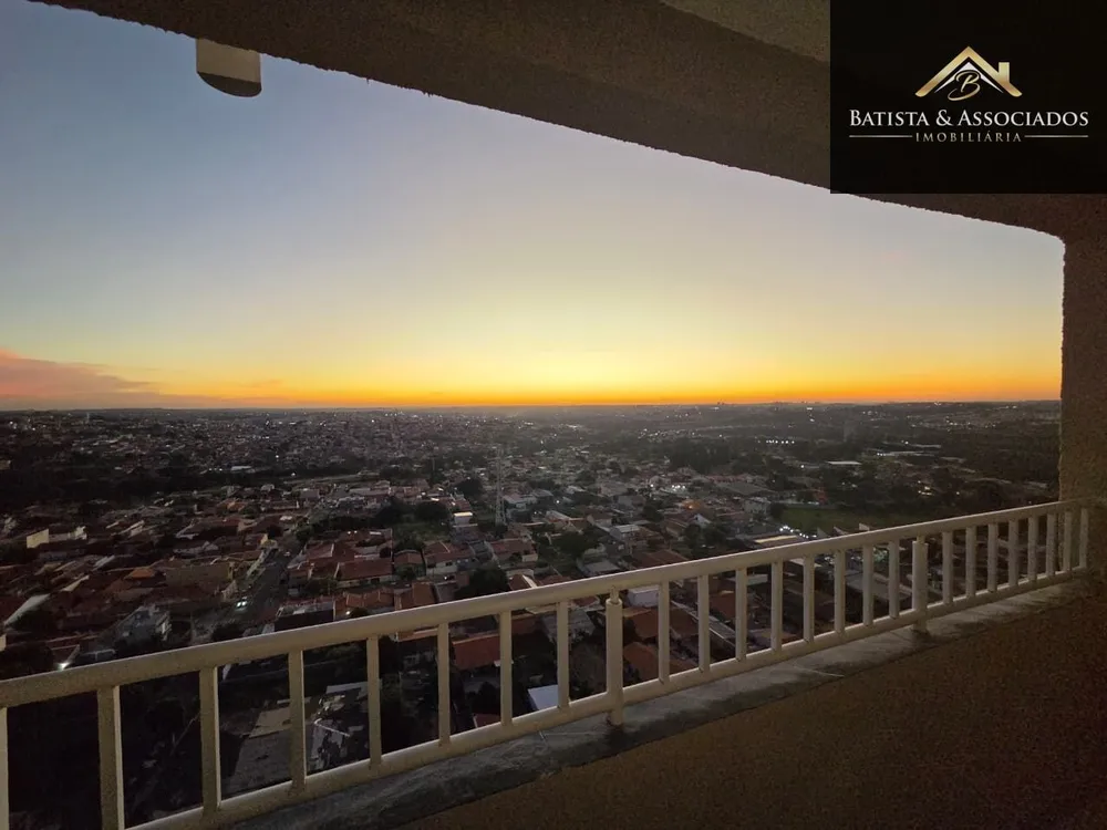 Apartamento, 2 quartos, 43 m² - Foto 8