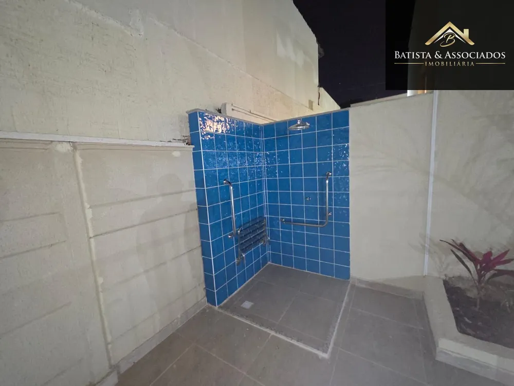Apartamento, 2 quartos, 43 m² - Foto 3