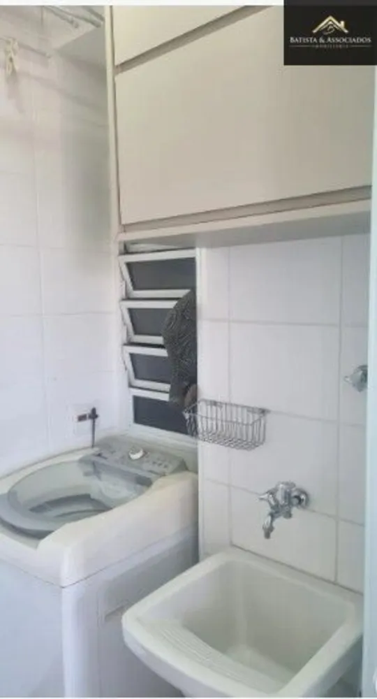 Apartamento, 3 quartos, 80 m² - Foto 7