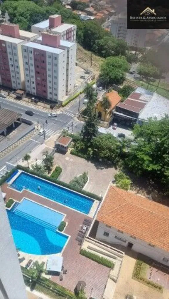Apartamento, 3 quartos, 80 m² - Foto 16