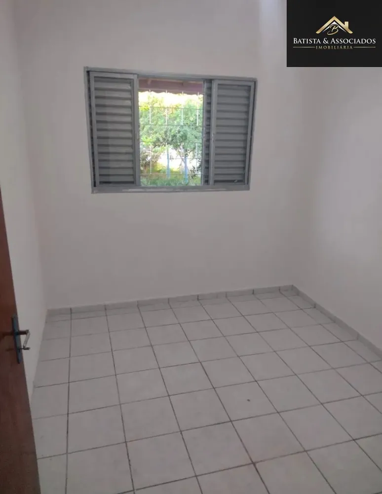 Casa, 2 quartos, 50 m² - Foto 9