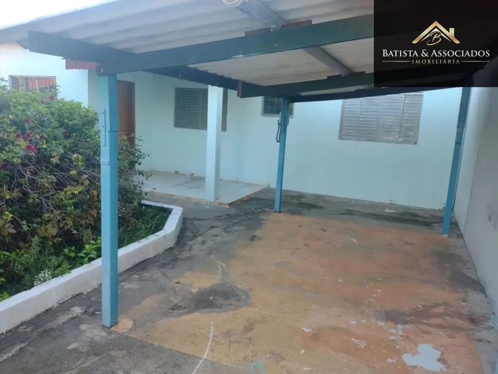 Casa, 2 quartos, 50 m² - Foto 8