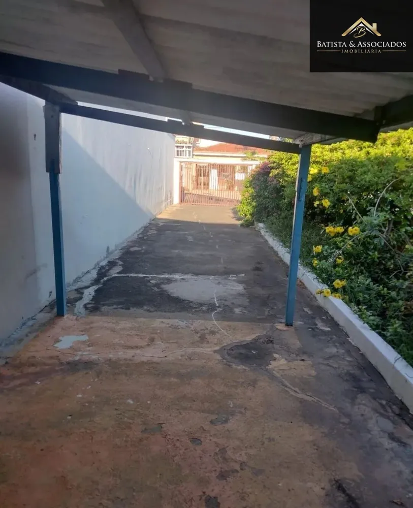 Casa, 2 quartos, 50 m² - Foto 11