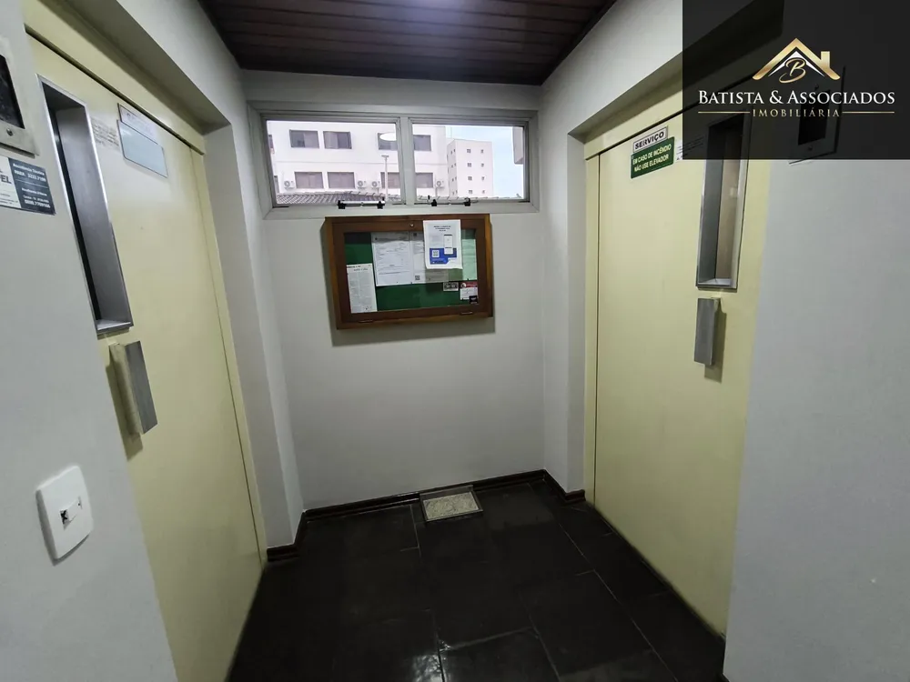 Apartamento, 1 quarto, 42 m² - Foto 14