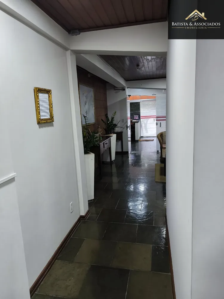Apartamento, 1 quarto, 42 m² - Foto 13