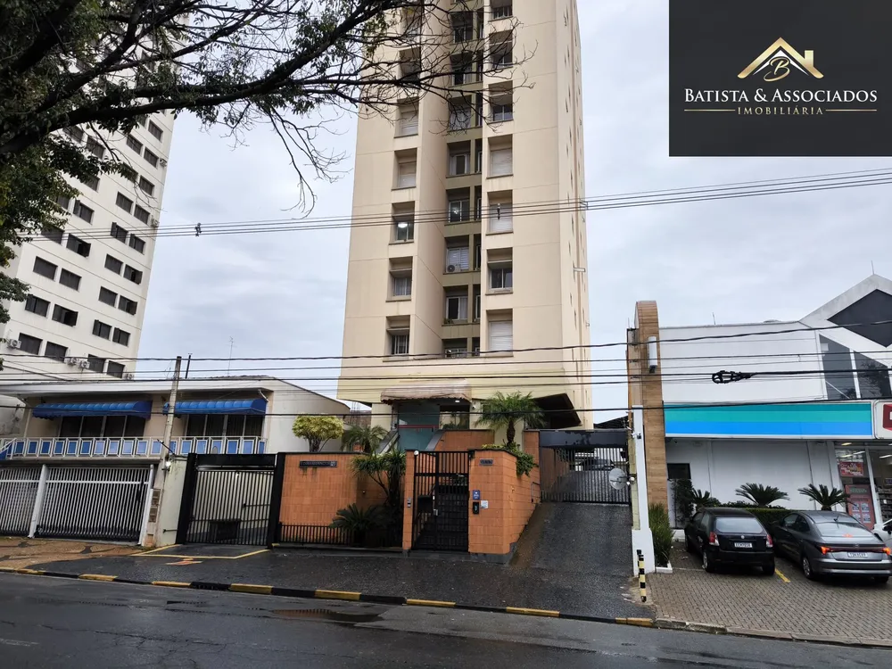 Apartamento, 1 quarto, 42 m² - Foto 10