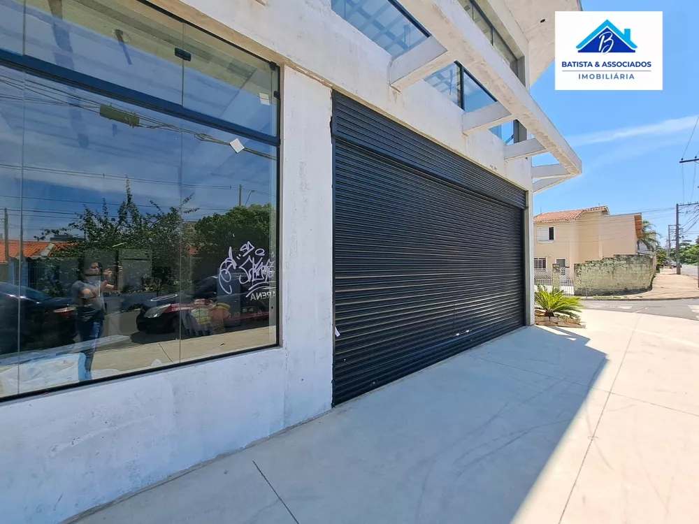 Prédio Inteiro, 170 m² - Foto 10