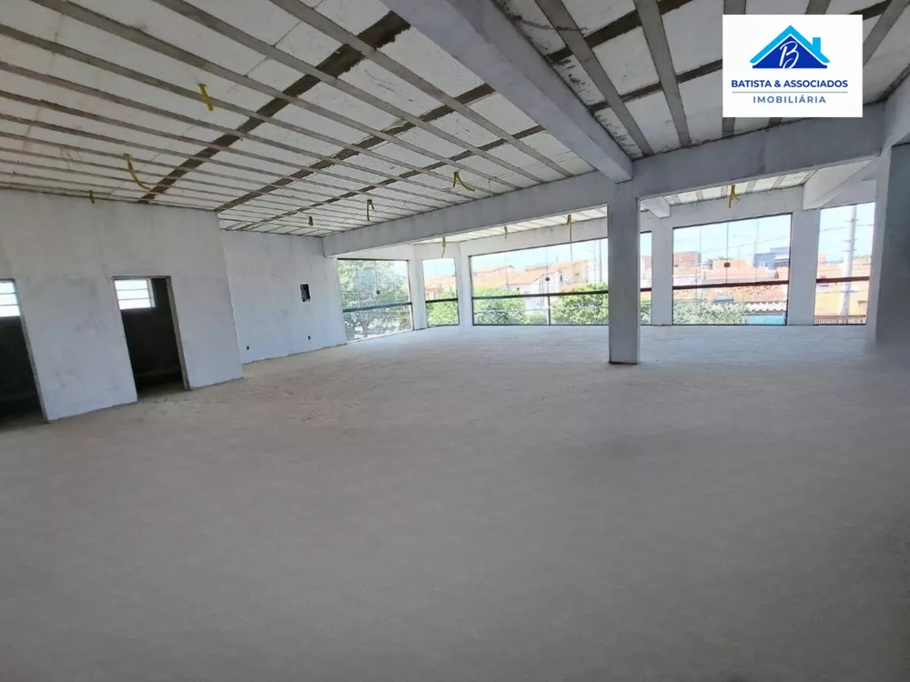 Prédio Inteiro, 170 m² - Foto 2