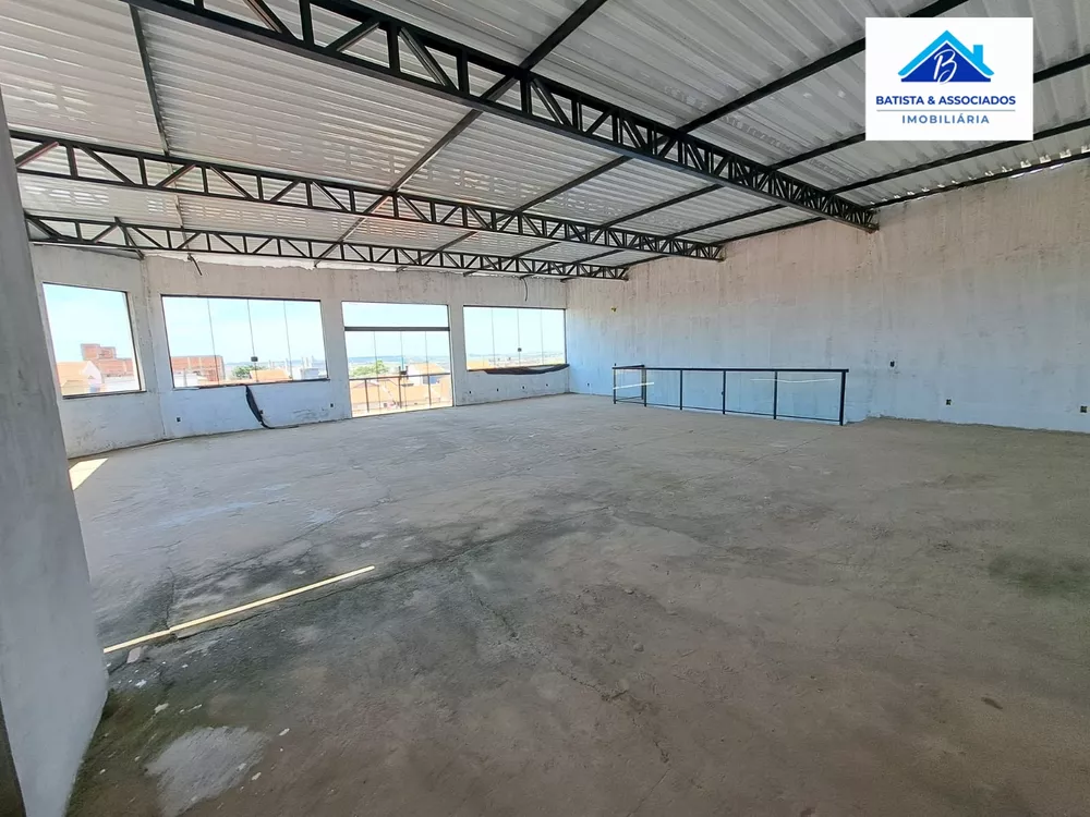 Prédio Inteiro, 170 m² - Foto 1
